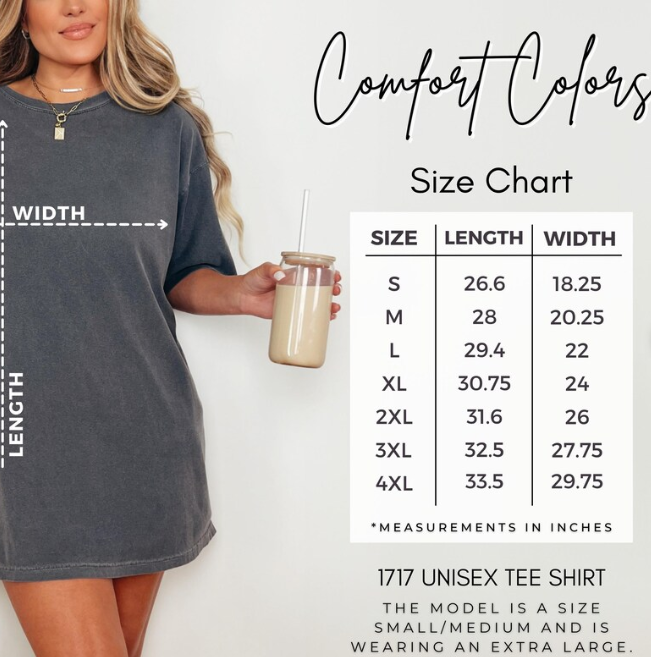 After all this time? Always. Comfort Colors, Snape Tshirt, Wizarding World, Fandom,