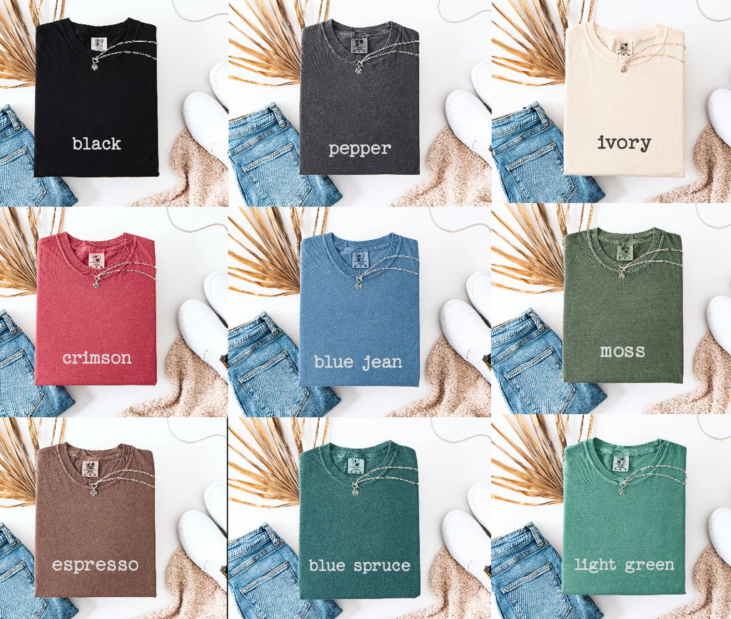 Accio Coffee T-shirt | HP funny shirt | universal trip shirt | Magical Coffee Spell Tee