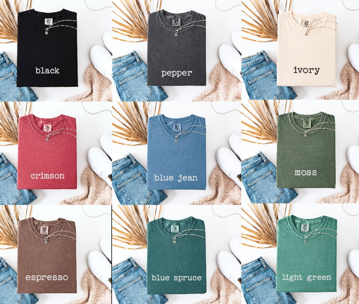 Accio Coffee T-shirt | HP funny shirt | universal trip shirt | Magical Coffee Spell Tee