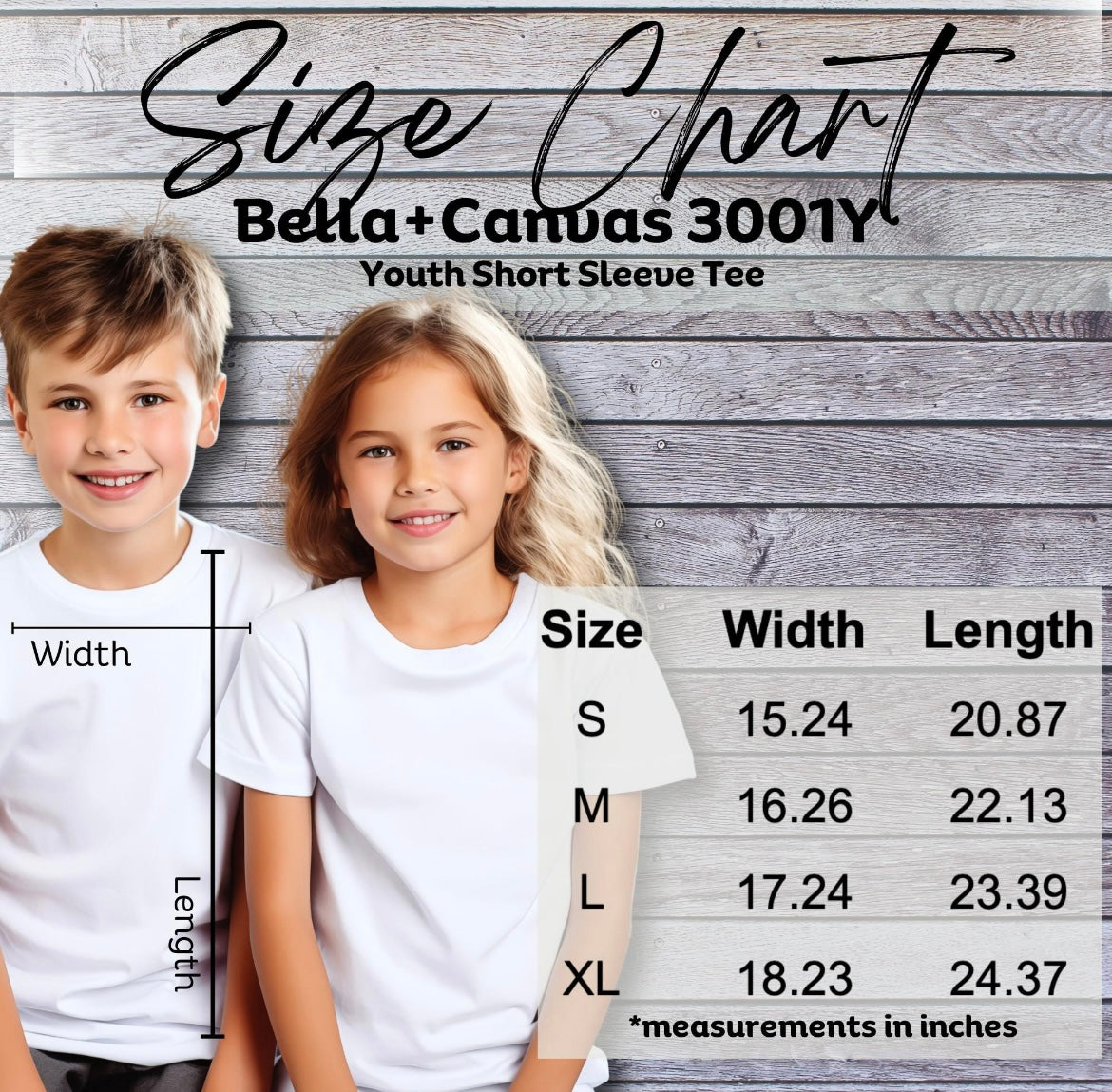 Hiccup abd Toothless T-Shirt | How to train your dragon | Epic Universe shirt